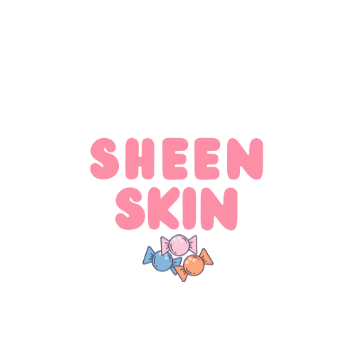 تمامی کدهای رهگیری ارسال در پیج اینستاگرامی ماباآدرس:sheen__skin